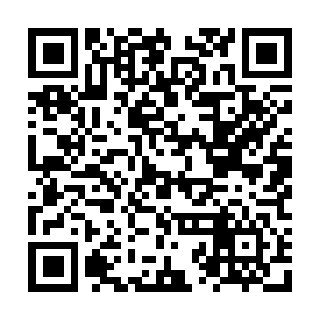 QR code for NZM346