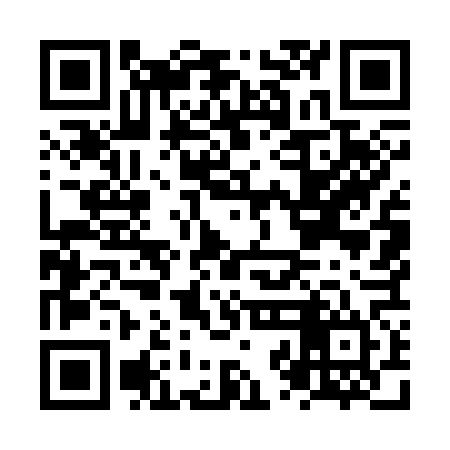 QR code for NZM364