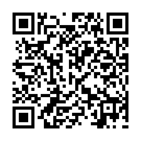 QR code for NZM388