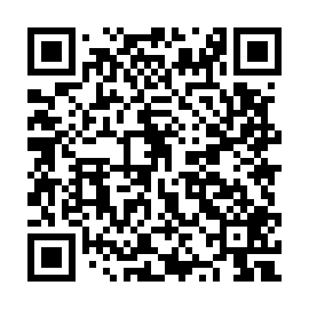 QR code for NZM509