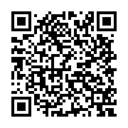QR code for NZM514