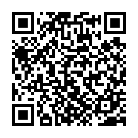 QR code for NZM607