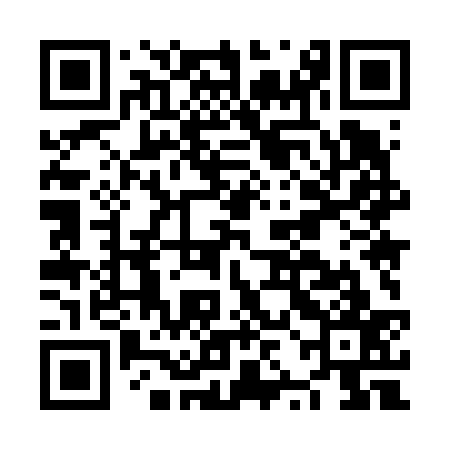 QR code for NZM637