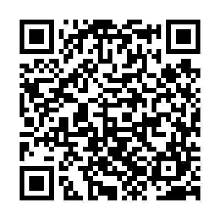 QR code for NZM644