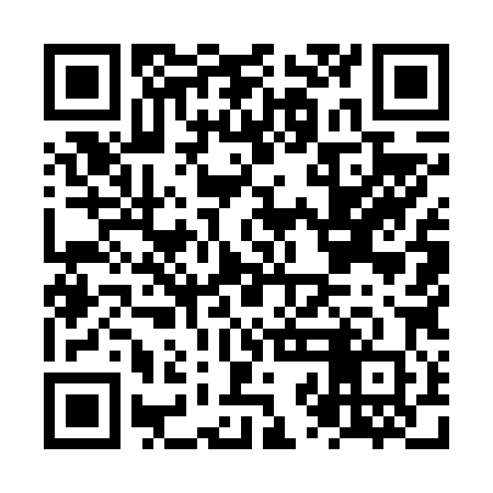 QR code for NZM680
