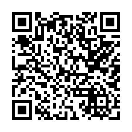 QR code for NZM695