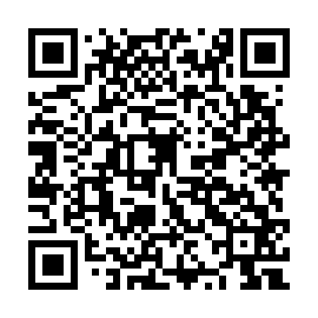 QR code for NZM762