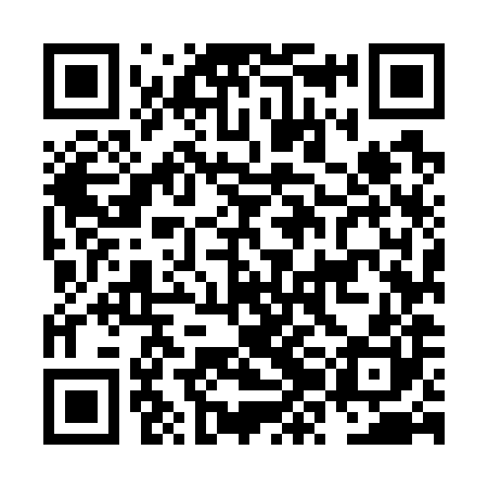 QR code for NZM780