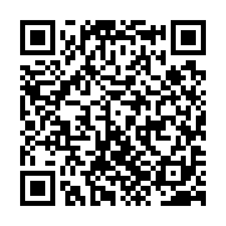 QR code for NZM791