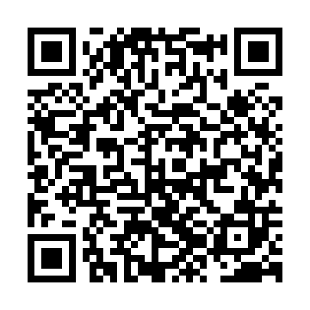 QR code for NZM802