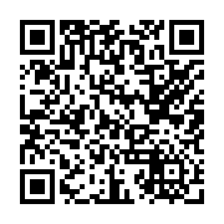 QR code for NZM816