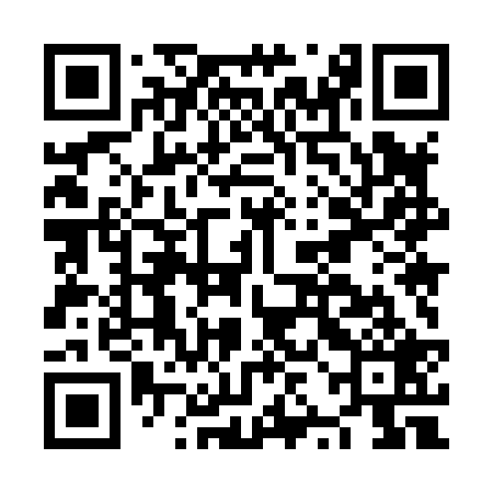 QR code for NZM829