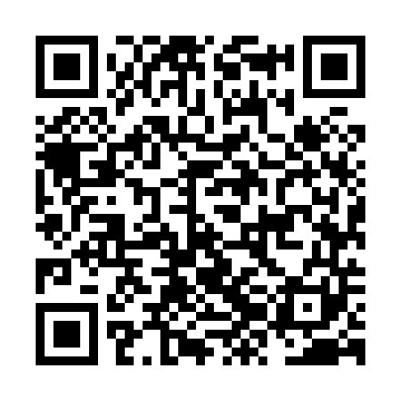 QR code for NZM841