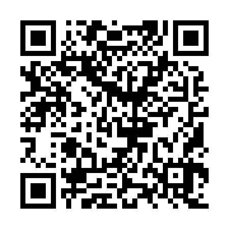QR code for NZM867