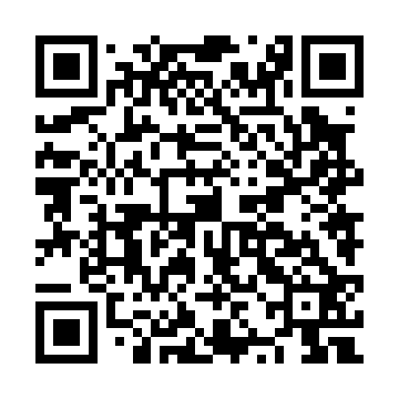 QR code for NZN022