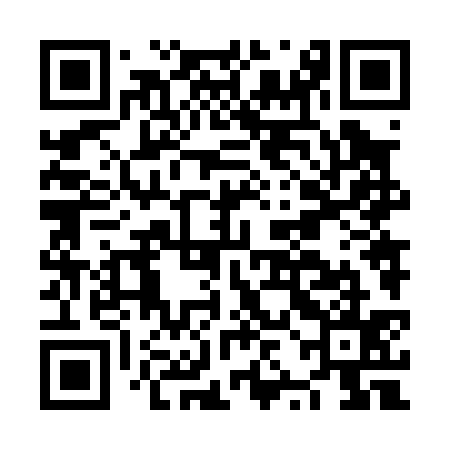 QR code for NZN035