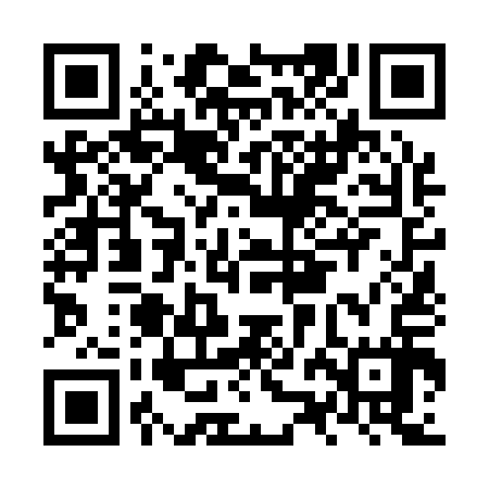 QR code for NZN117
