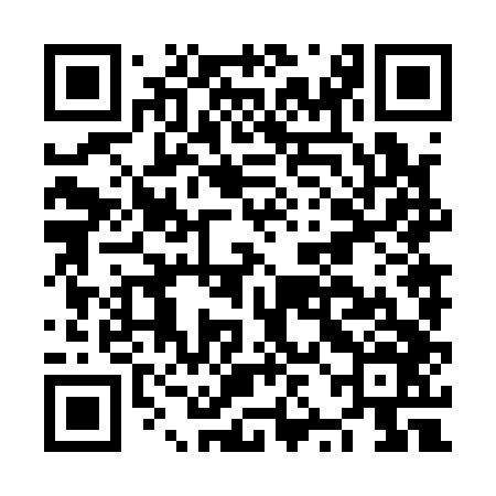 QR code for NZN146