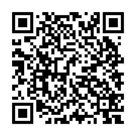 QR code for NZN229