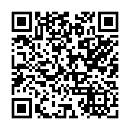 QR code for NZN239