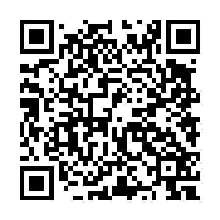 QR code for NZN426