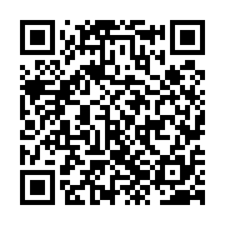 QR code for NZN515