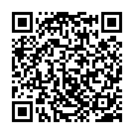 QR code for NZN571