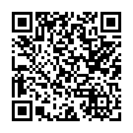 QR code for NZN604