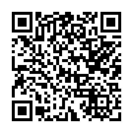 QR code for NZN621