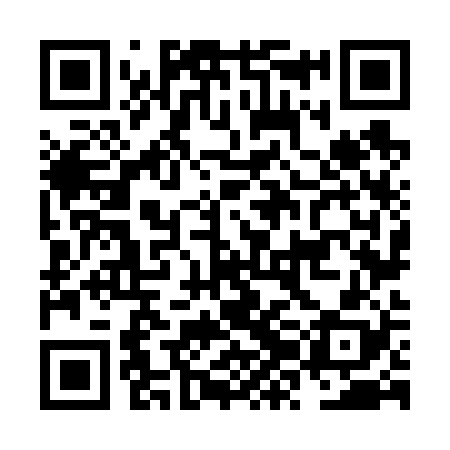 QR code for NZN628
