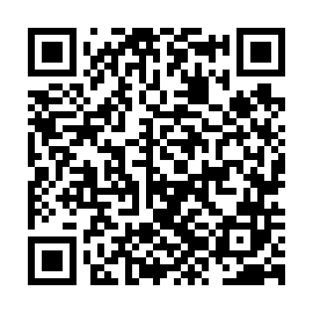 QR code for NZN642