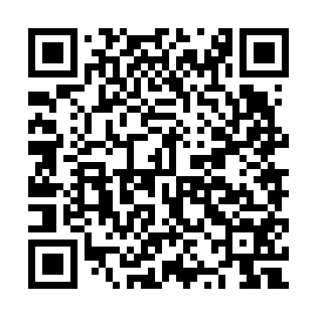 QR code for NZN654