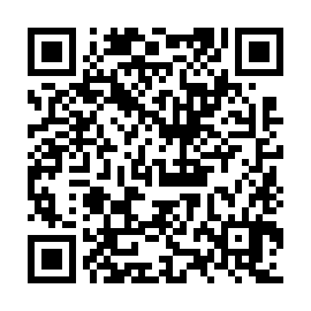 QR code for NZN684