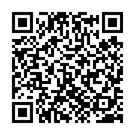 QR code for NZN698