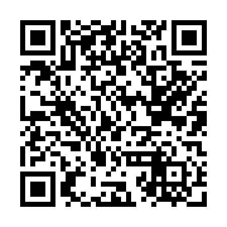 QR code for NZN710