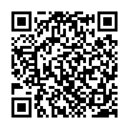 QR code for NZN732
