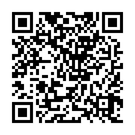 QR code for NZN808