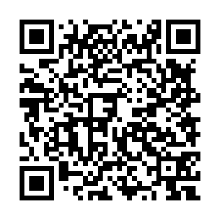 QR code for NZN870