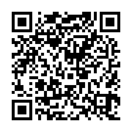QR code for NZN961