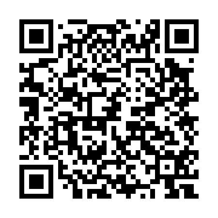 QR code for NZO014