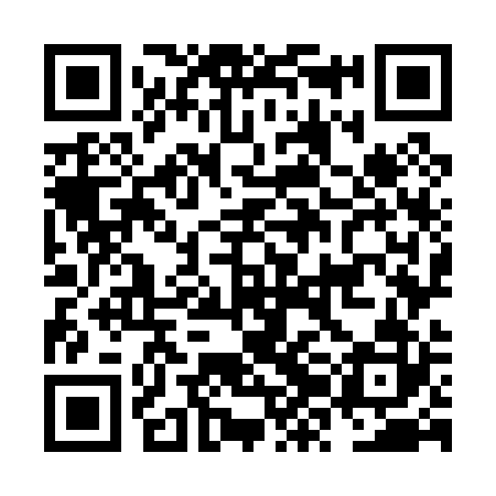 QR code for NZO022