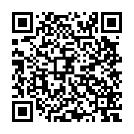 QR code for NZO069