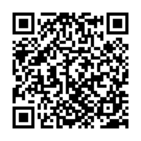 QR code for NZO087