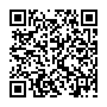 QR code for NZO100