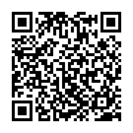 QR code for NZO127