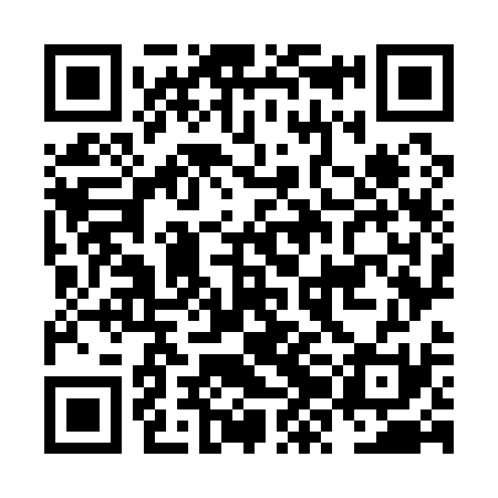 QR code for NZO131