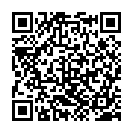 QR code for NZO177