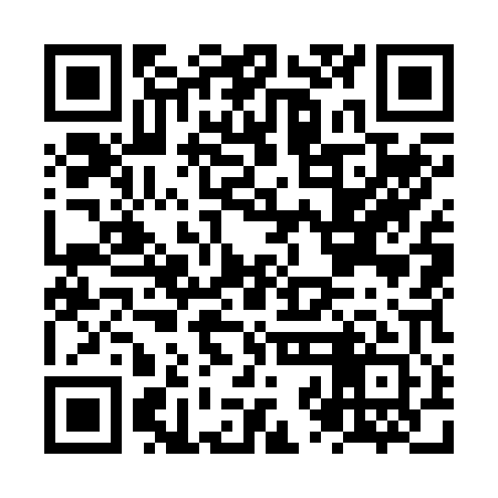 QR code for NZO201