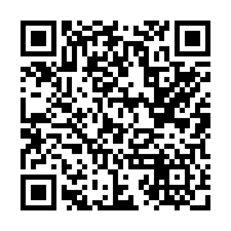 QR code for NZO207