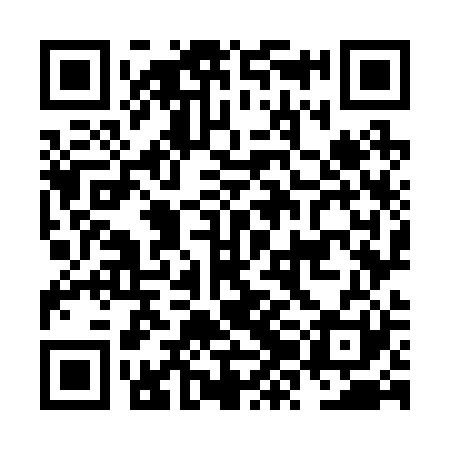 QR code for NZO221